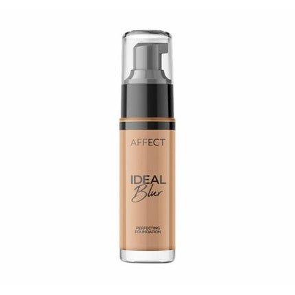 AFFECT Ideal Blur Anti - Aging Primer 4N 30ml - Maison des fragrances