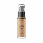 AFFECT Ideal Blur Anti - Aging Primer 5N 30ml - Maison des fragrances