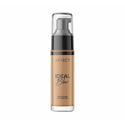 AFFECT Ideal Blur Anti - Aging Primer 5N 30ml - Maison des fragrances