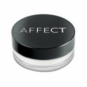 AFFECT Ideal Blur Mattifying Powder 7g - Maison des fragrances