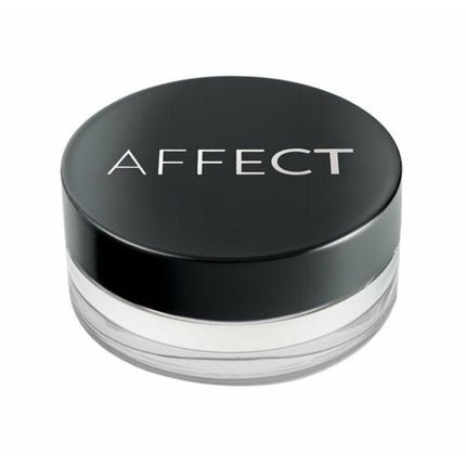 AFFECT Ideal Blur Mattifying Powder 7g - Maison des fragrances