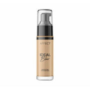 Affect Ideal Blur Perfecting Foundation - 3n, 30ml - Maison des fragrances