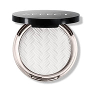 Affect Ideal Blur Pressed Powder For Under Eyes 7g - Maison des fragrances