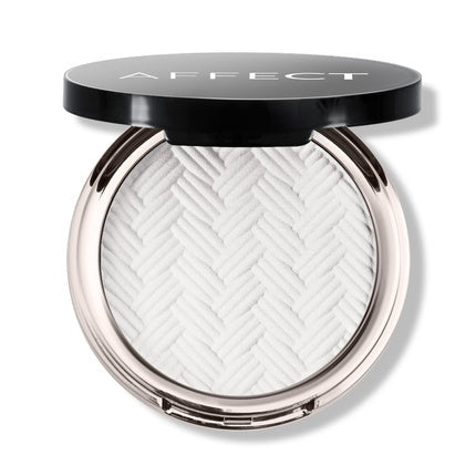 Affect Ideal Blur Pressed Powder For Under Eyes 7g - Maison des fragrances