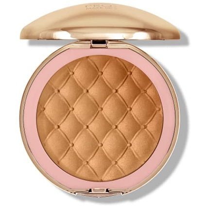 Affect Illuminating Powder Mysterious Glow - Maison des fragrances
