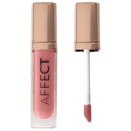 AFFECT Liquid Pen Sweet Temptation - Maison des fragrances