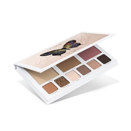 Affect Make - Up Palette Butterfly - Maison des fragrances
