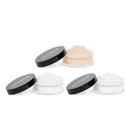 AFFECT Matt Effect Pearl Fix & Matt Transparent Loose Rice Powder 10g - Maison des fragrances