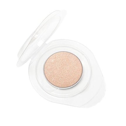 Affect Metallic Monochrome Eyeshadow Y - 1057 - 2g - Maison des fragrances