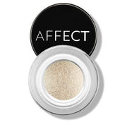 AFFECT Pigment Charmy Aquarius N - 0153 - Maison des fragrances