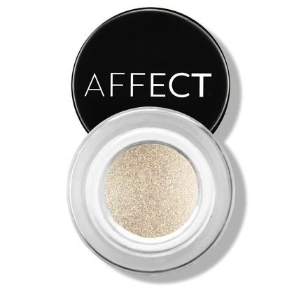 AFFECT Pigment Charmy Aquarius N - 0153 - Maison des fragrances