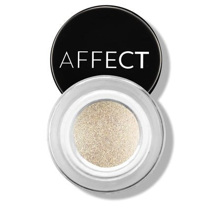 AFFECT Pigment Charmy Aquarius N - 0153 - Maison des fragrances