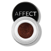 AFFECT Pigment Charmy N - 0156 Taurus - Maison des fragrances