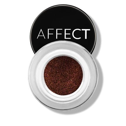 AFFECT Pigment Charmy N - 0156 Taurus - Maison des fragrances