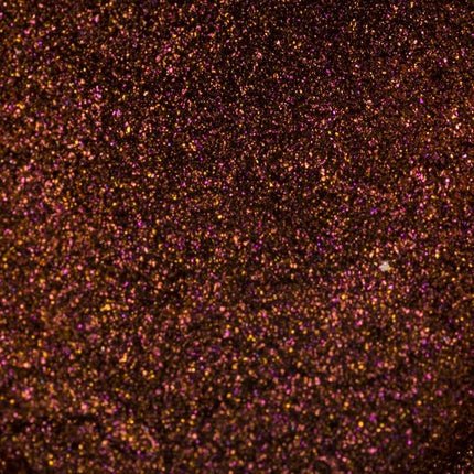 AFFECT Pigment Charmy N - 0156 Taurus - Maison des fragrances