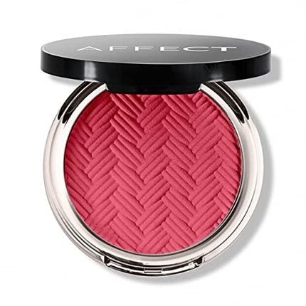 AFFECT Pink Velour R - 0124 Camellia - Maison des fragrances