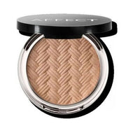 AFFECT Pressed Highlighter Shine On Golden Hour 8g - Maison des fragrances