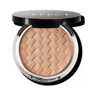 AFFECT Pressed Highlighter Shine On Viva Glow HS - 0002 8g - Maison des fragrances