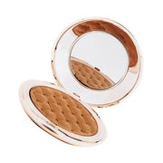 Affect Pro Make Up Bronzer Pressed Bronzer For Face Glamour Havana 9g - Maison des fragrances