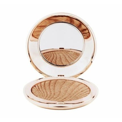 Affect Pro Make Up Pressed Highlighter For Face Las Vegas 9g - Maison des fragrances