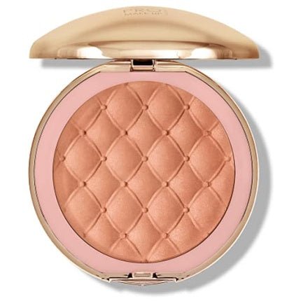AFFECT Rosé Always On Rouge for Cheeks - Maison des fragrances