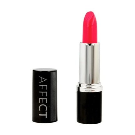 AFFECT Satin Lipstick Flames of Love - Maison des fragrances