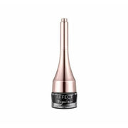 Affect Simple Lines Gel Eyeliner 2.9g - Maison des fragrances
