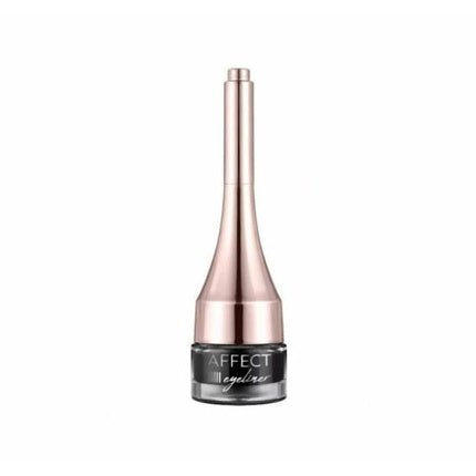 Affect Simple Lines Gel Eyeliner 2.9g - Maison des fragrances