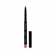 Affect Ultra Sensual Lip Pencil Sweet Temptation - Maison des fragrances