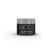 Affinage Mode Glamrock 75ml Unisexe - Maison des fragrances