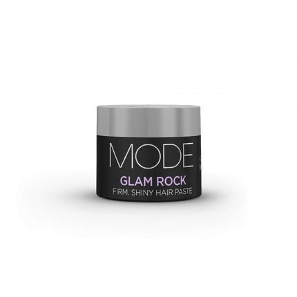 Affinage Mode Glamrock 75ml Unisexe - Maison des fragrances