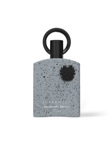 Afnan Afnan Supremacy Collector's Edition Eau de Parfum (EDP) Mixte 100ml - Maison des fragrances