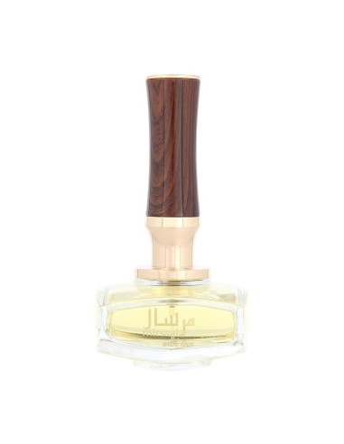 Afnan Mirsaal With Love Eau De Parfum Spray 90ml