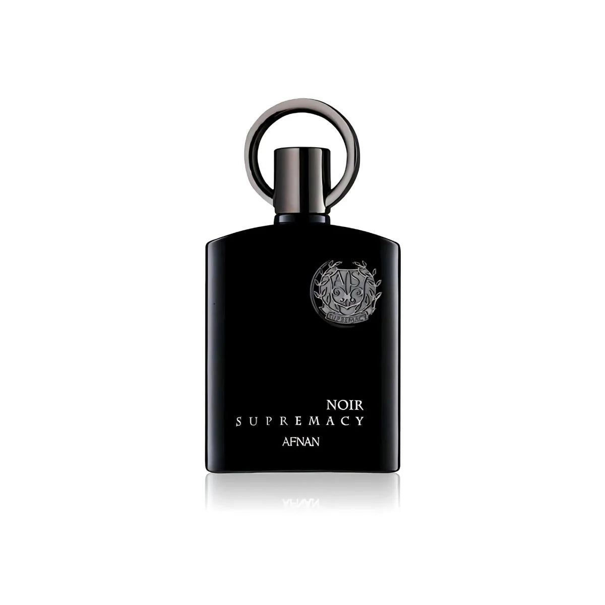 Afnan Supremacy Noir - Eau de Parfum 100ml Unisex