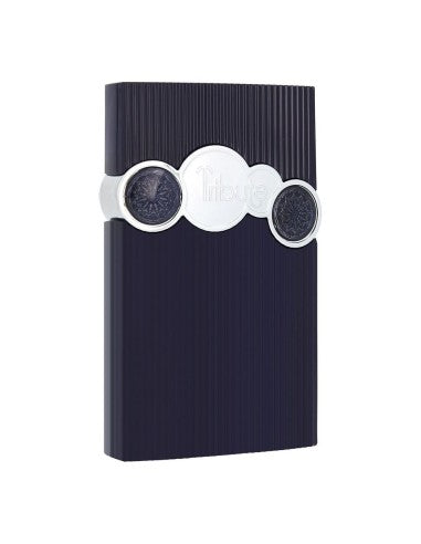 Afnan Tribute Blue Eau De Parfum Spray 100ml