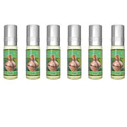 Africana Al Rehab Arabic Perfume Oil Bulk Purchase - Maison des fragrances