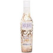 After Tan Lotion 200ml 200ml - Maison des fragrances