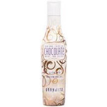 After Tan Lotion 200ml 200ml - Maison des fragrances