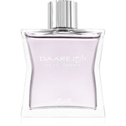 Rasasi Daarej Eau de Parfum (EDP) Femme 100ml
