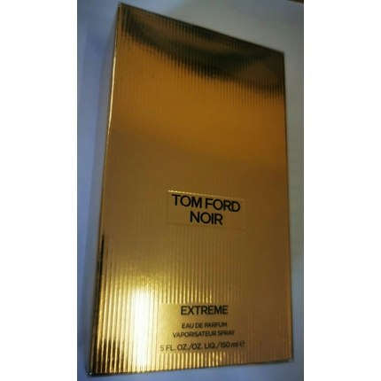 Tom Ford Noir Extreme Eau De Parfum for Men 150ml Tom Ford