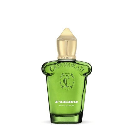 Casamorati Dal 1888 Fiero 1 fl oz, 1oz équivaut à 30ml Casamorati Dal 1888