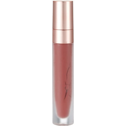 Soft & Matte Creamy Lipcolor Liquid Creamy Lipstick Golden Rose 113