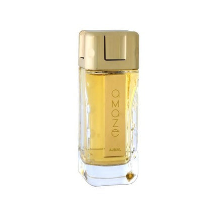 Ajmal Amaze Her Eau de Parfum (EDP) Mixte