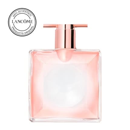 Lancôme Lancome Idole Aura Eau de Parfum (EDP) Mixte 25ml