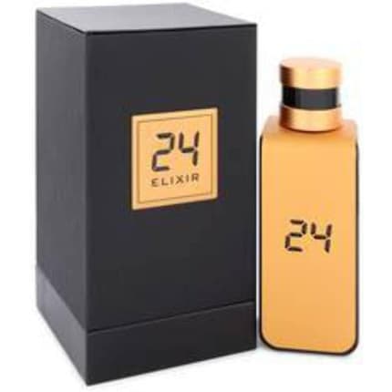 Scentstory 24 Perfumes And Colognes Elixir Rise Of The Superb Eau de Parfum (EDP) Mixte