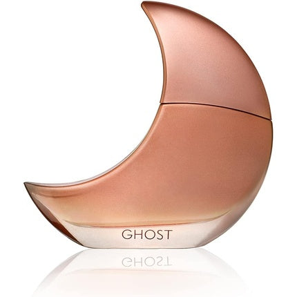 Ghost Orb Of Night Eau de Parfum 30ml Spray Ghost