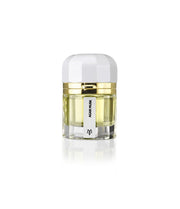 Agar Musk par Ramon Monegal - Eau de Parfum 1.7 oz Spray - Maison des fragrances