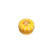 Agatha Ruiz De La Prada Kiss Me Col Peach Lip Balm 15g - Maison des fragrances