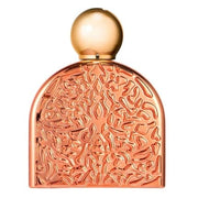 M.Micallef Secrets Of Love Glamour Eau De Parfum Spray 100ml