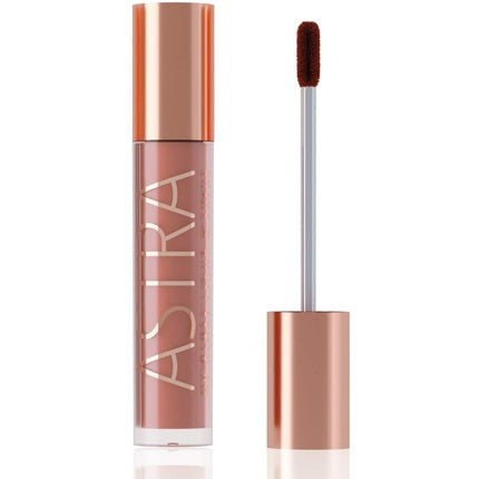 Maison des fragrances